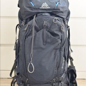 Gregory Baltoro 75L Medium